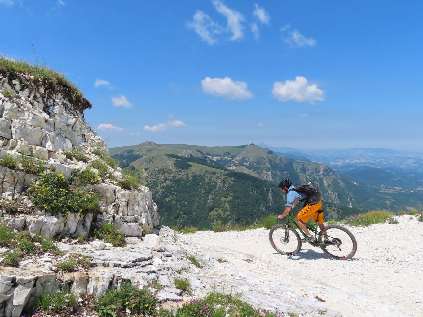 PORTE DI BERRO 12 06 2022 (18)