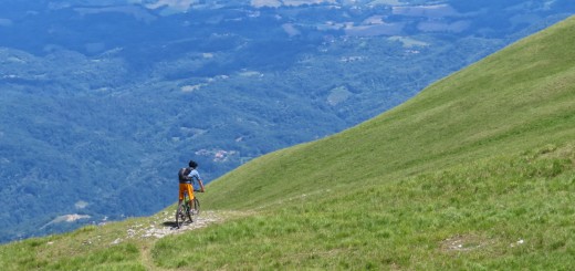 PORTE DI BERRO 12 06 2022 (24)