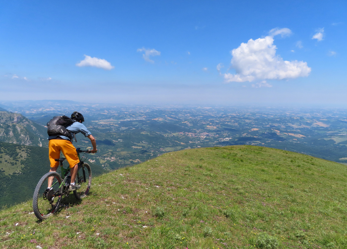 PORTE DI BERRO 12 06 2022 (27)