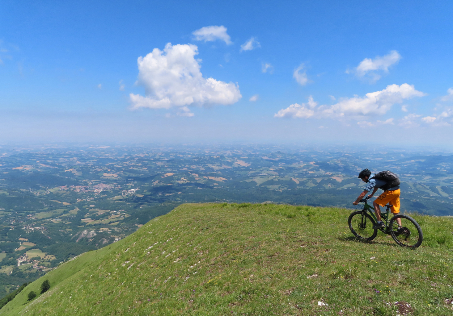 PORTE DI BERRO 12 06 2022 (9)