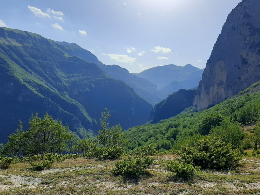 grande anello dei sibillini 31 07 2021 (33)