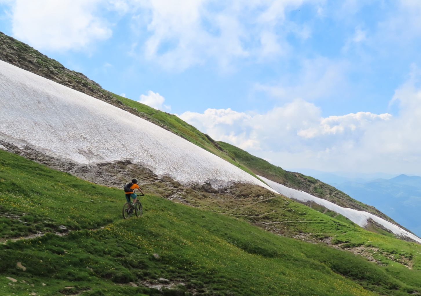 macera della morte 11 06 2022 (45)