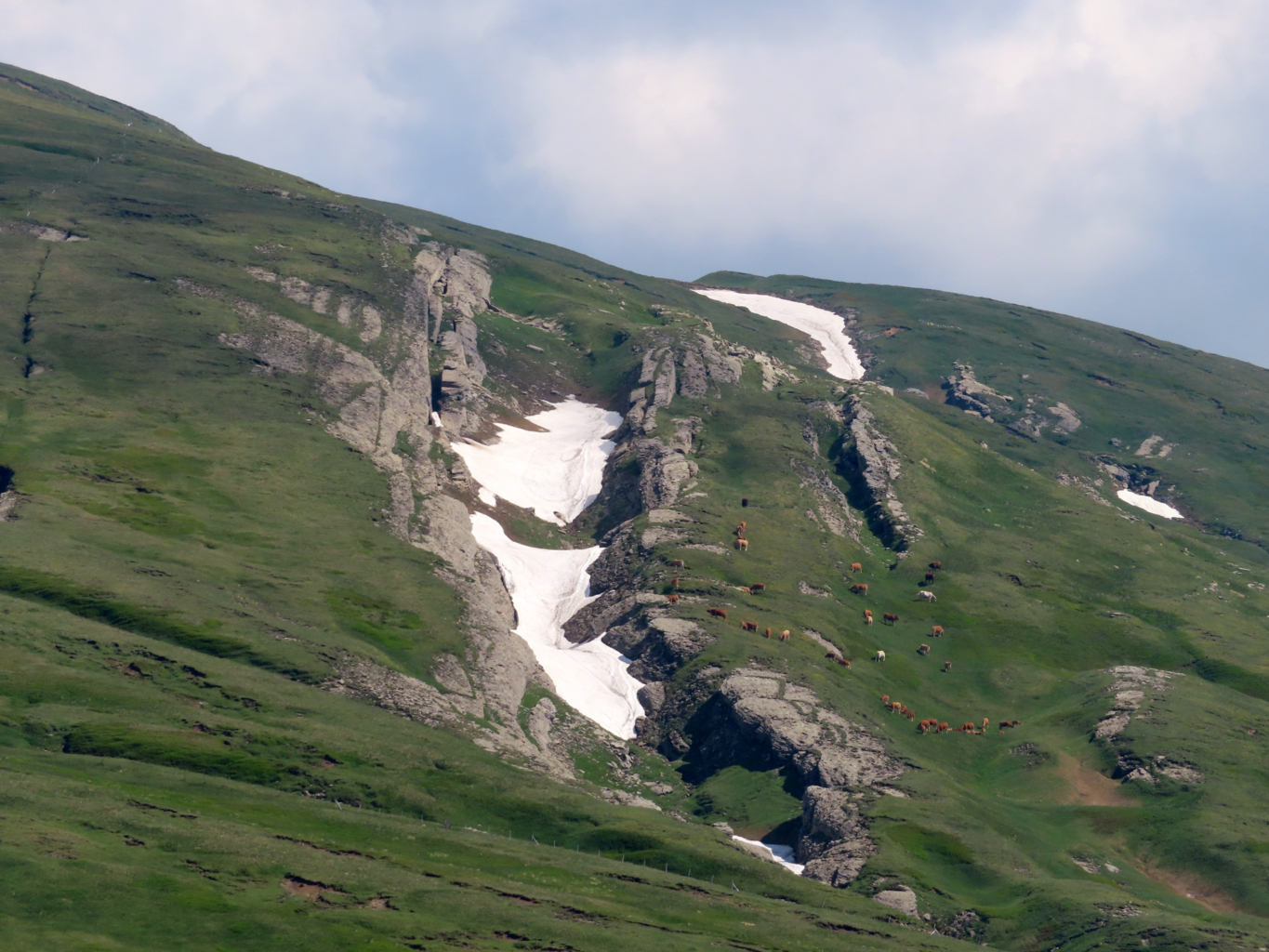 macera della morte 11 06 2022 (49)