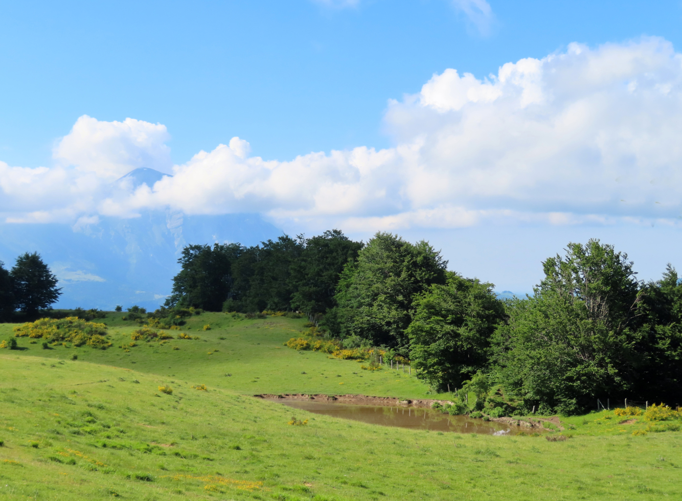 macera della morte 11 06 2022 (53)