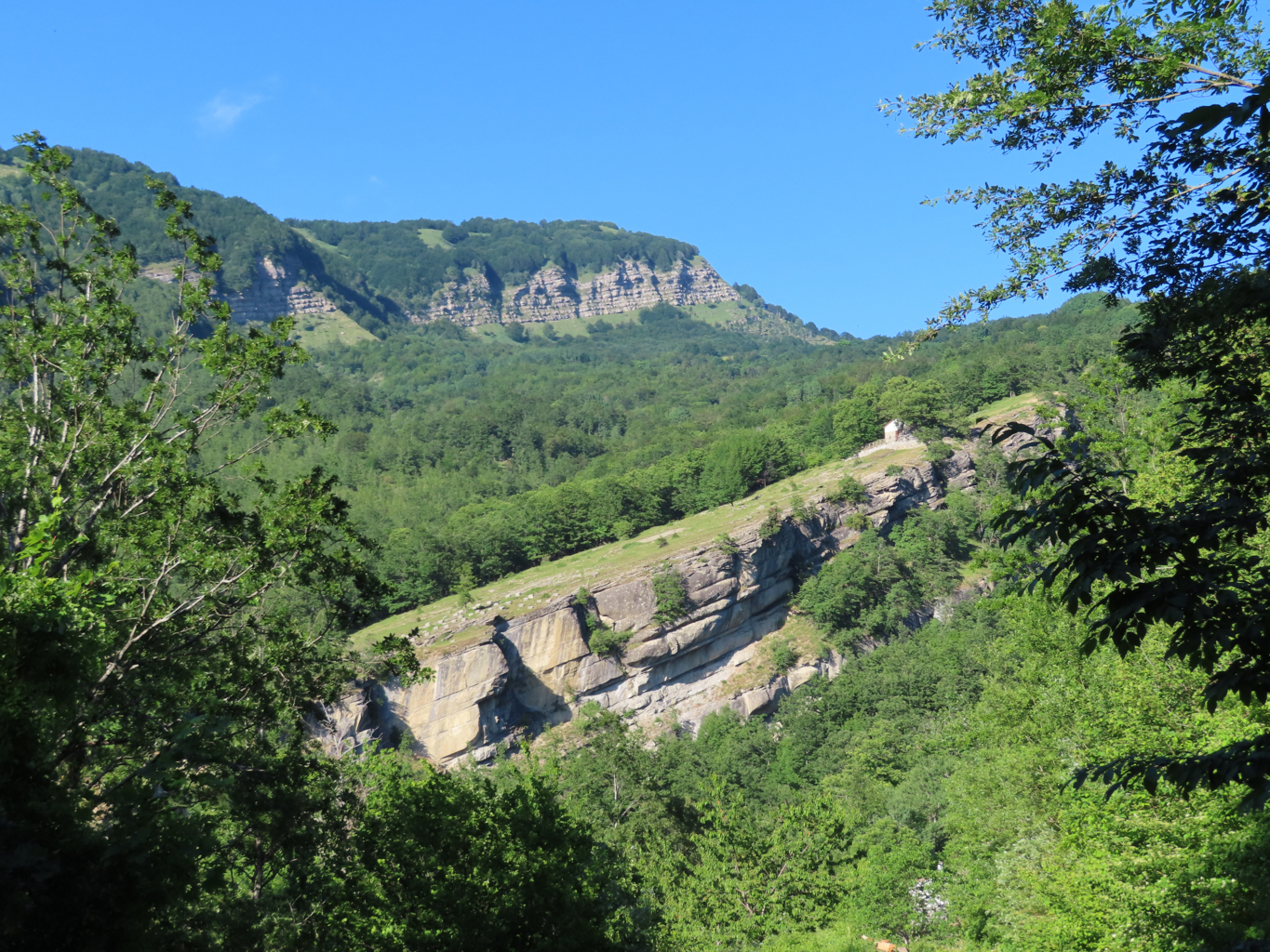 macera della morte 11 06 2022 (54)