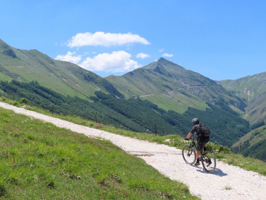valle dell'ambro 12 06 2022 (16)