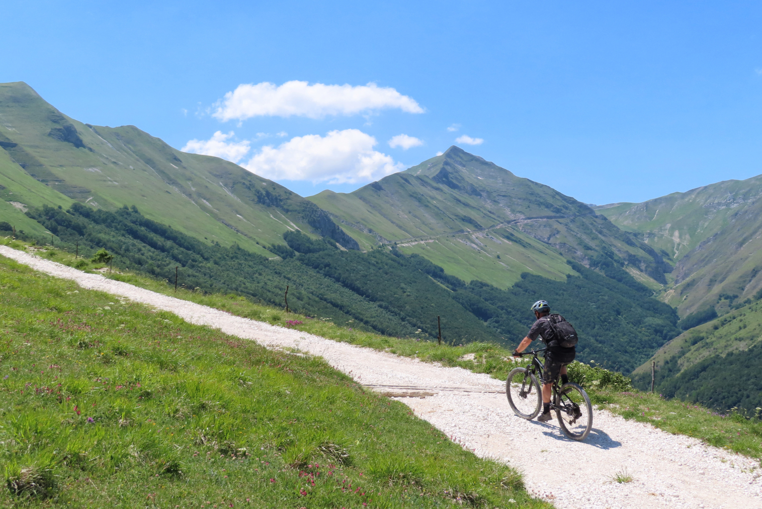 valle dell'ambro 12 06 2022 (16)