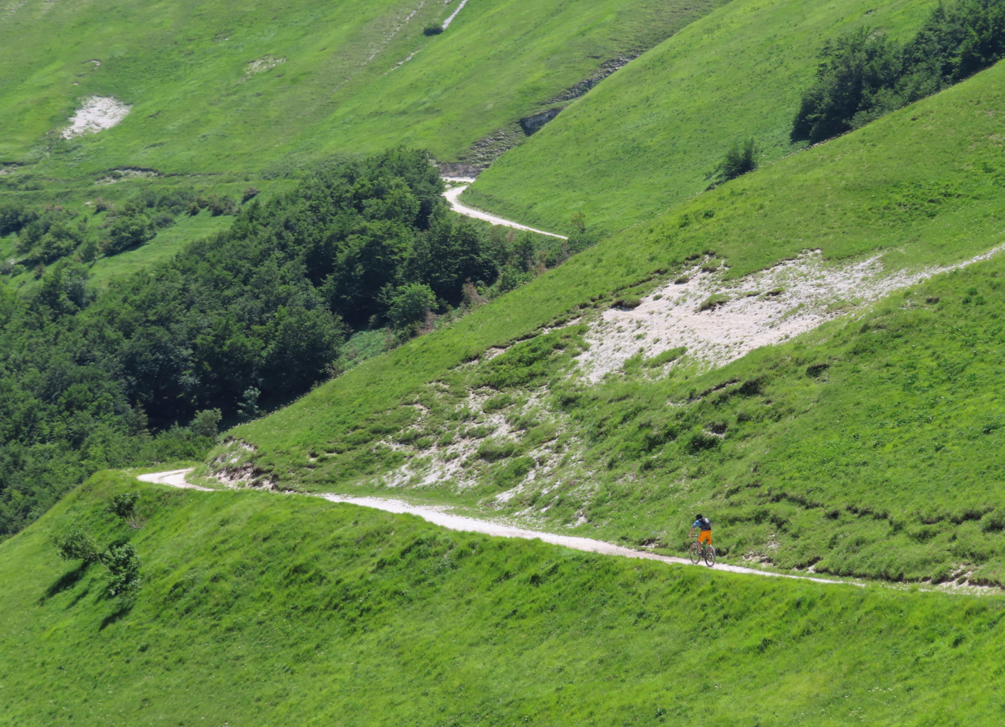 valle dell'ambro 12 06 2022 (17)