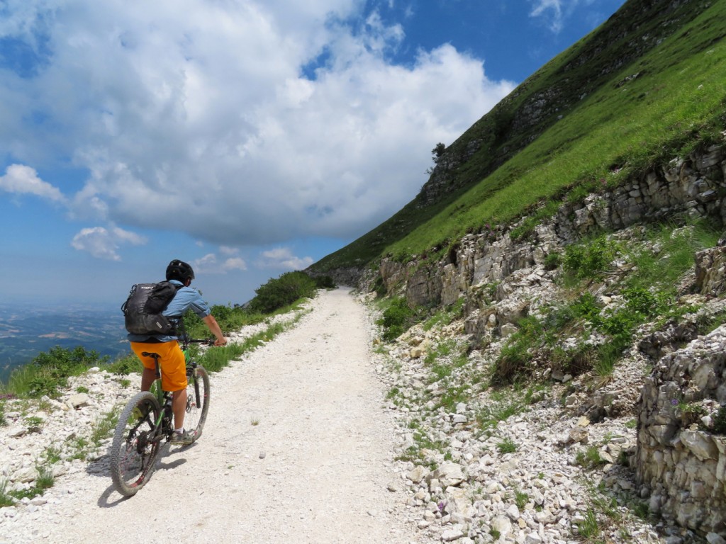 valle dell'ambro 12 06 2022 (18)