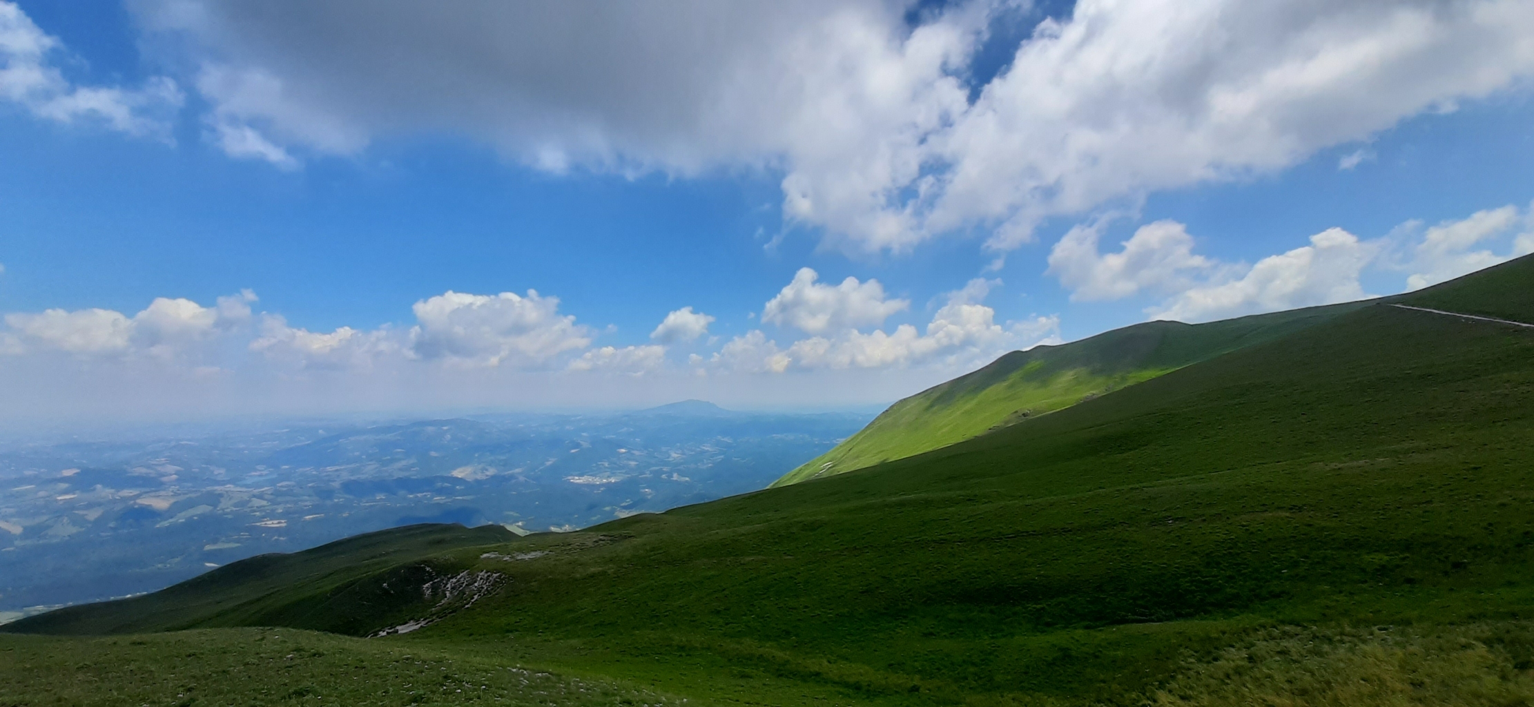 valle dell'ambro 12 06 2022 (2)