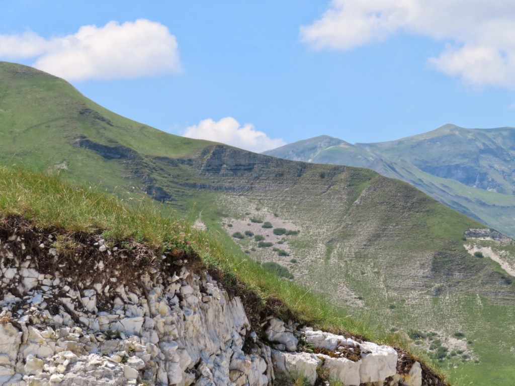 valle dell'ambro 12 06 2022 (22)