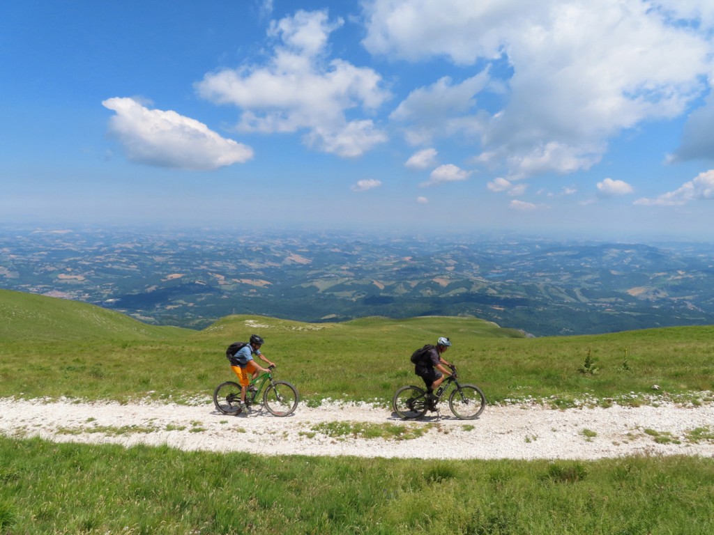 valle dell'ambro 12 06 2022 (24)