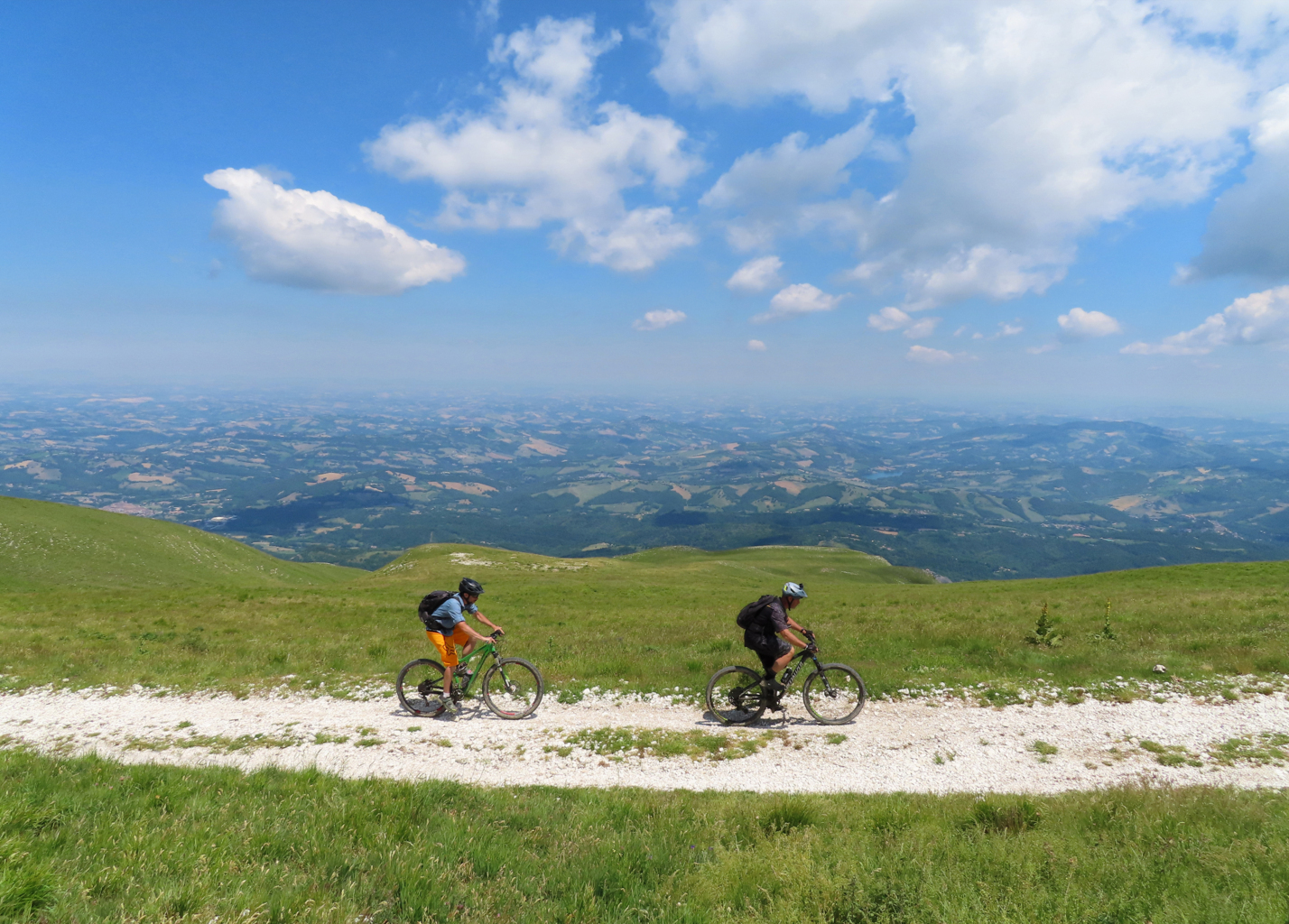 valle dell'ambro 12 06 2022 (24)