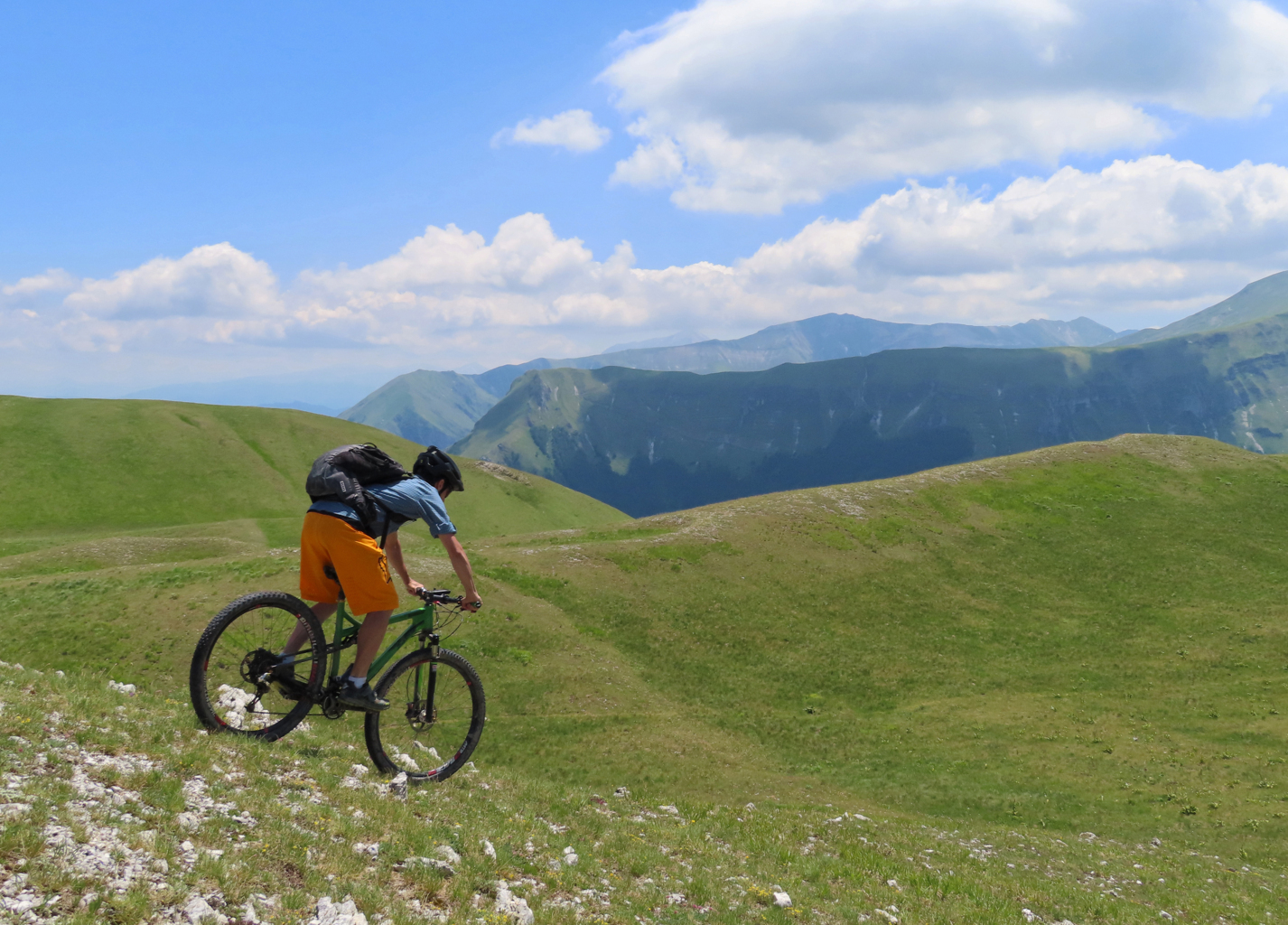 valle dell'ambro 12 06 2022 (26)