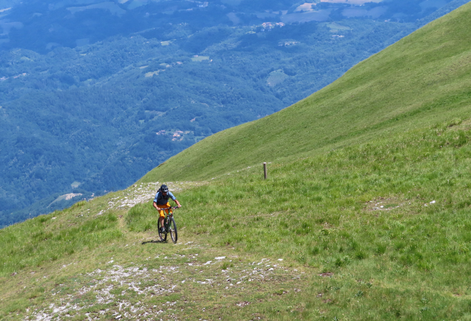 valle dell'ambro 12 06 2022 (27)