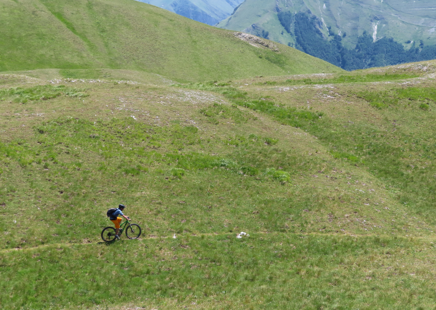 valle dell'ambro 12 06 2022 (28)