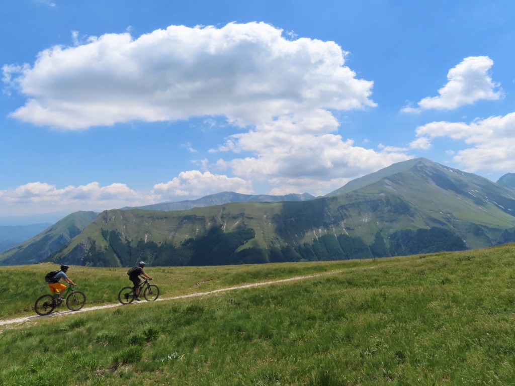 valle dell'ambro 12 06 2022 (29)