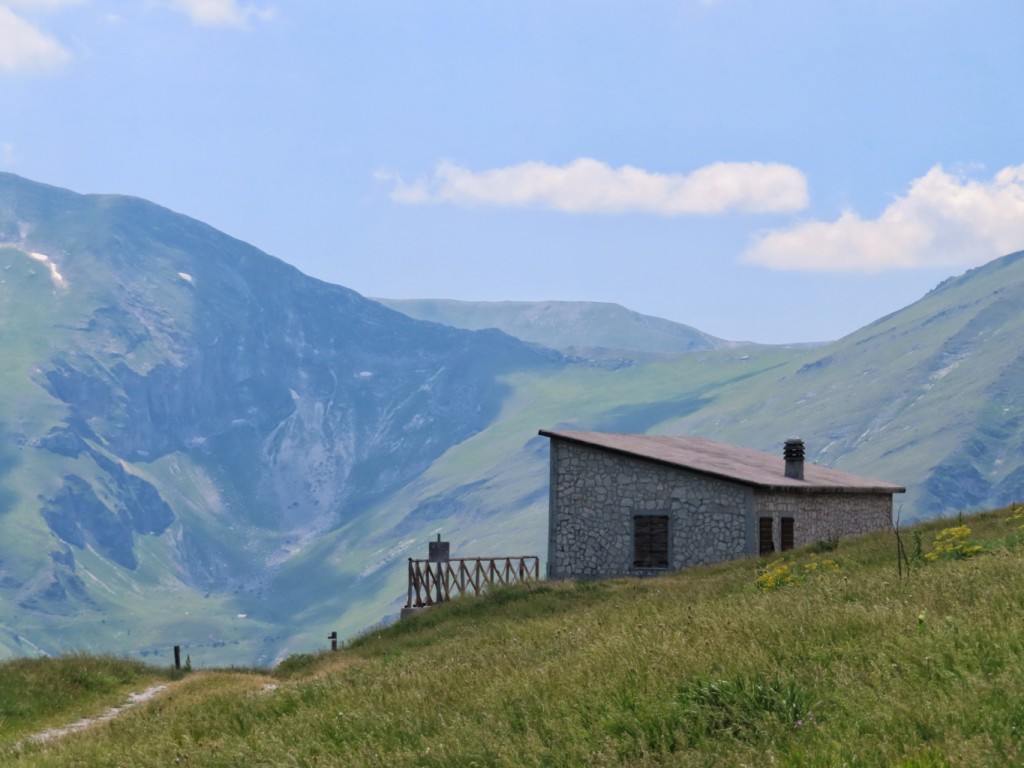 valle dell'ambro 12 06 2022 (30)