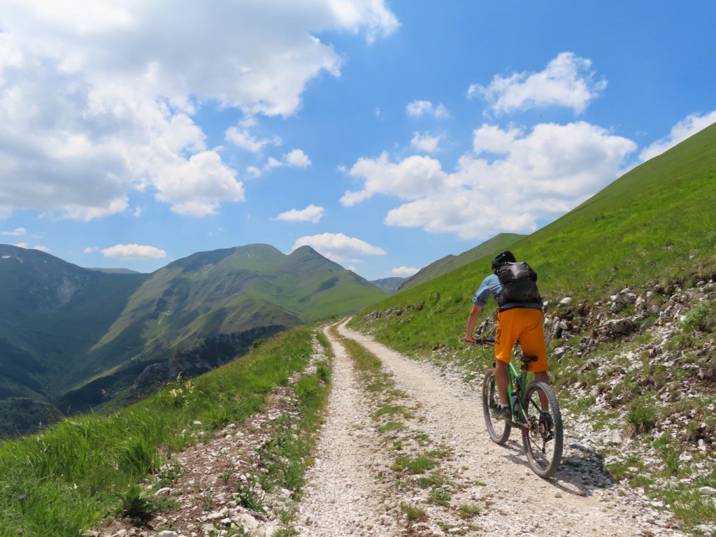 valle dell'ambro 12 06 2022 (32)