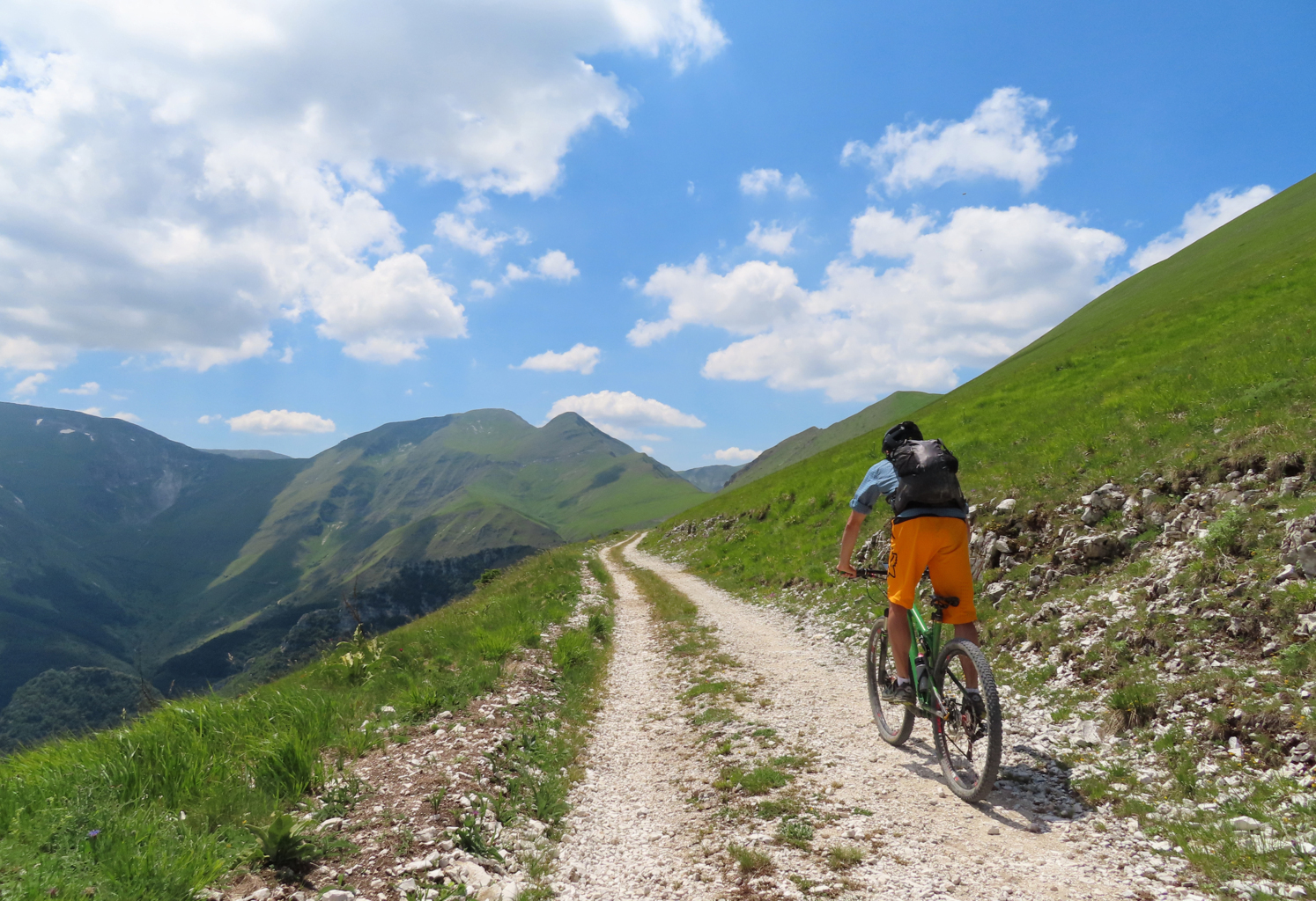 valle dell'ambro 12 06 2022 (32)