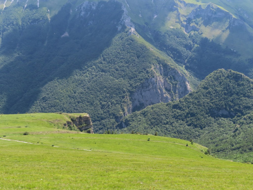 valle dell'ambro 12 06 2022 (34)