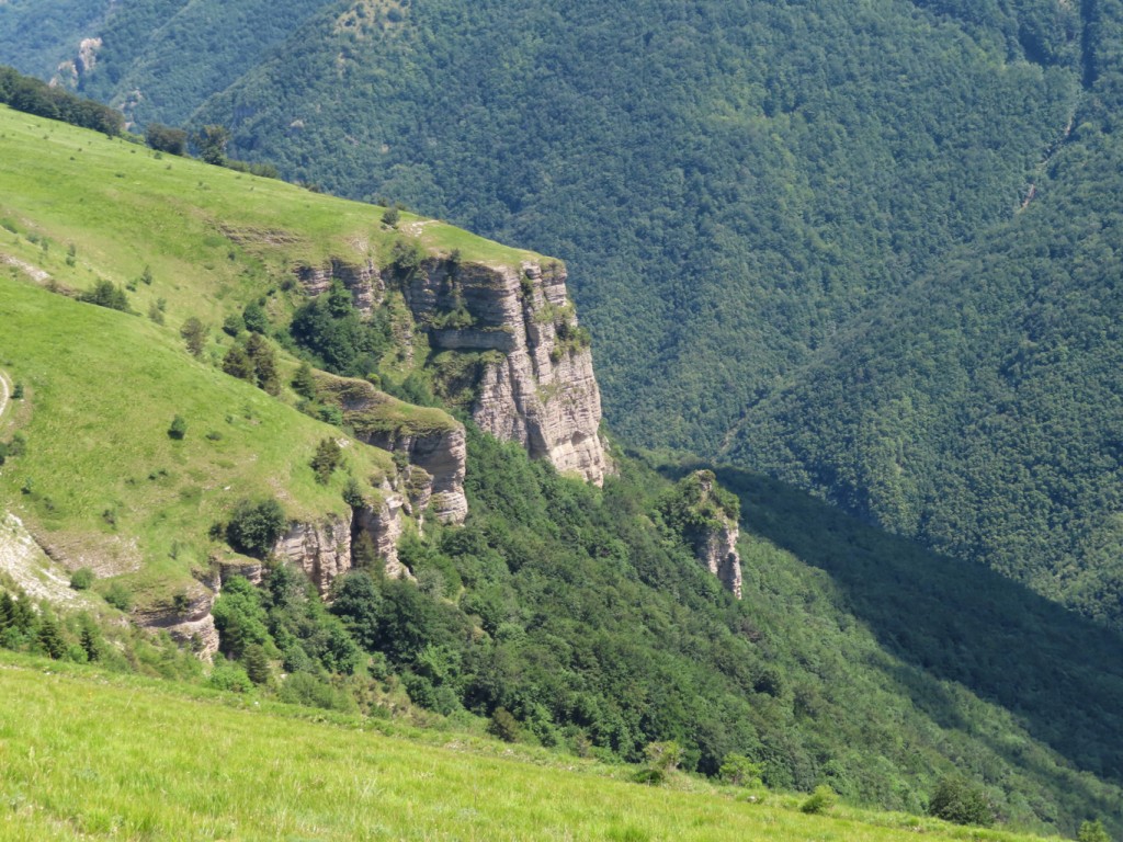 valle dell'ambro 12 06 2022 (35)