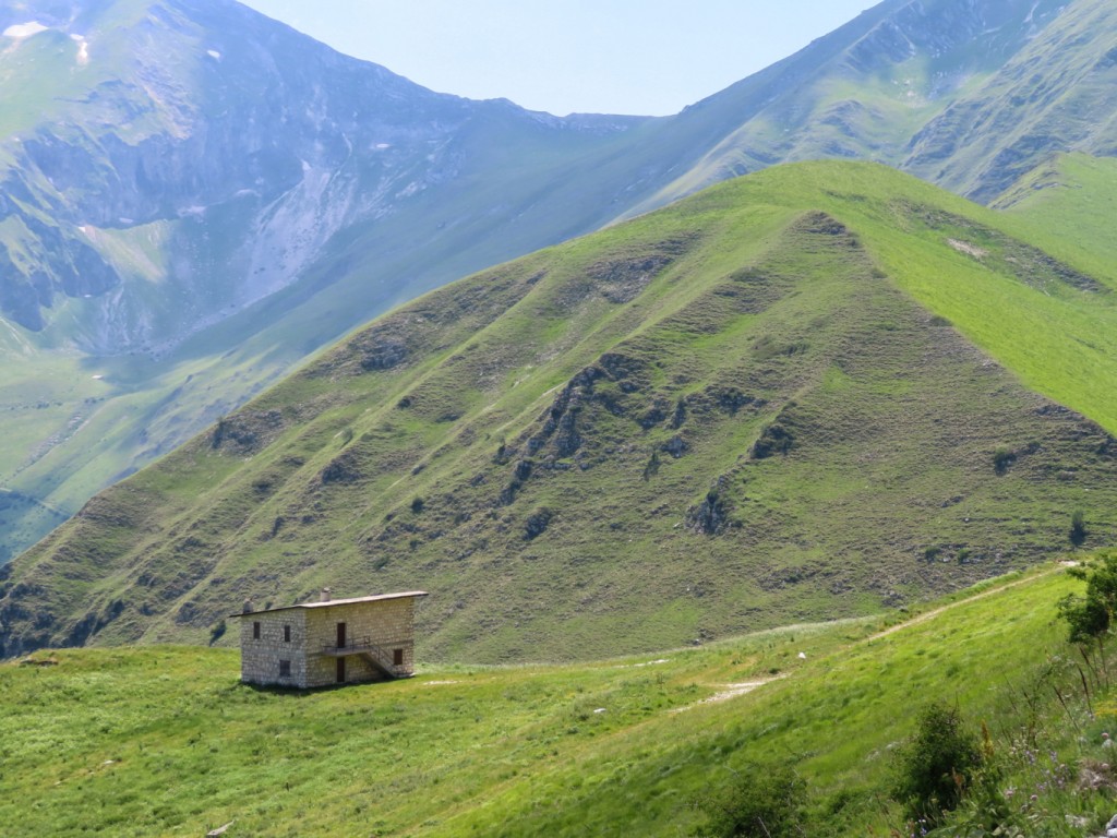 valle dell'ambro 12 06 2022 (37)