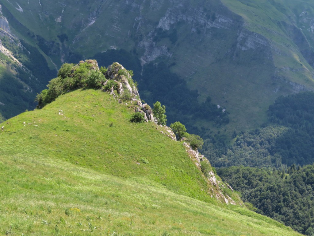 valle dell'ambro 12 06 2022 (38)