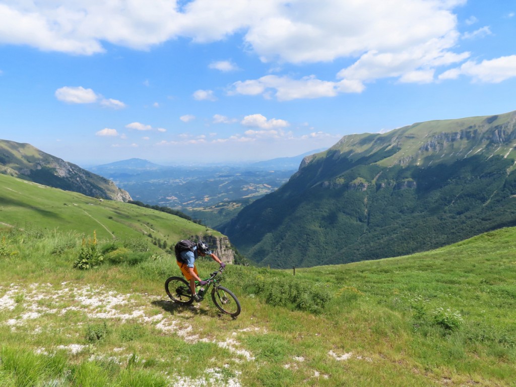 valle dell'ambro 12 06 2022 (39)
