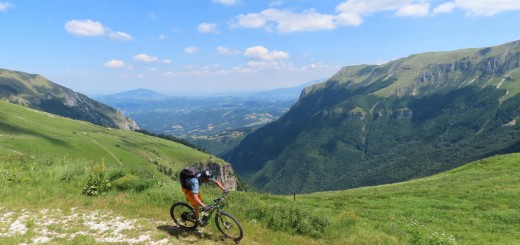 valle dell'ambro 12 06 2022 (39)