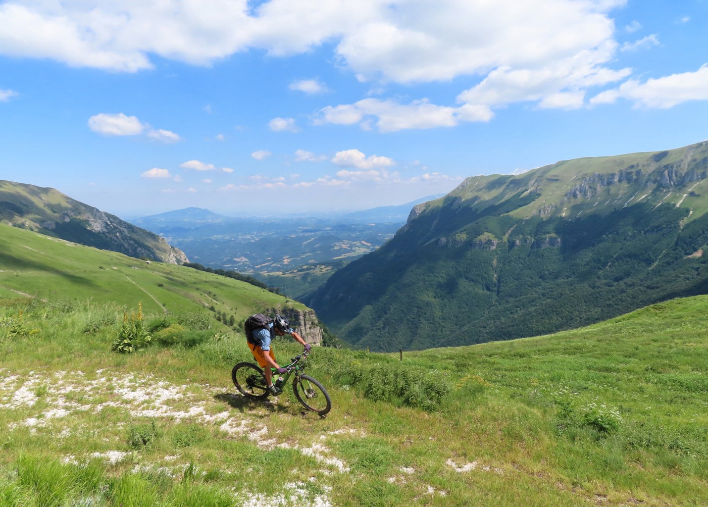 valle dell'ambro 12 06 2022 (39)