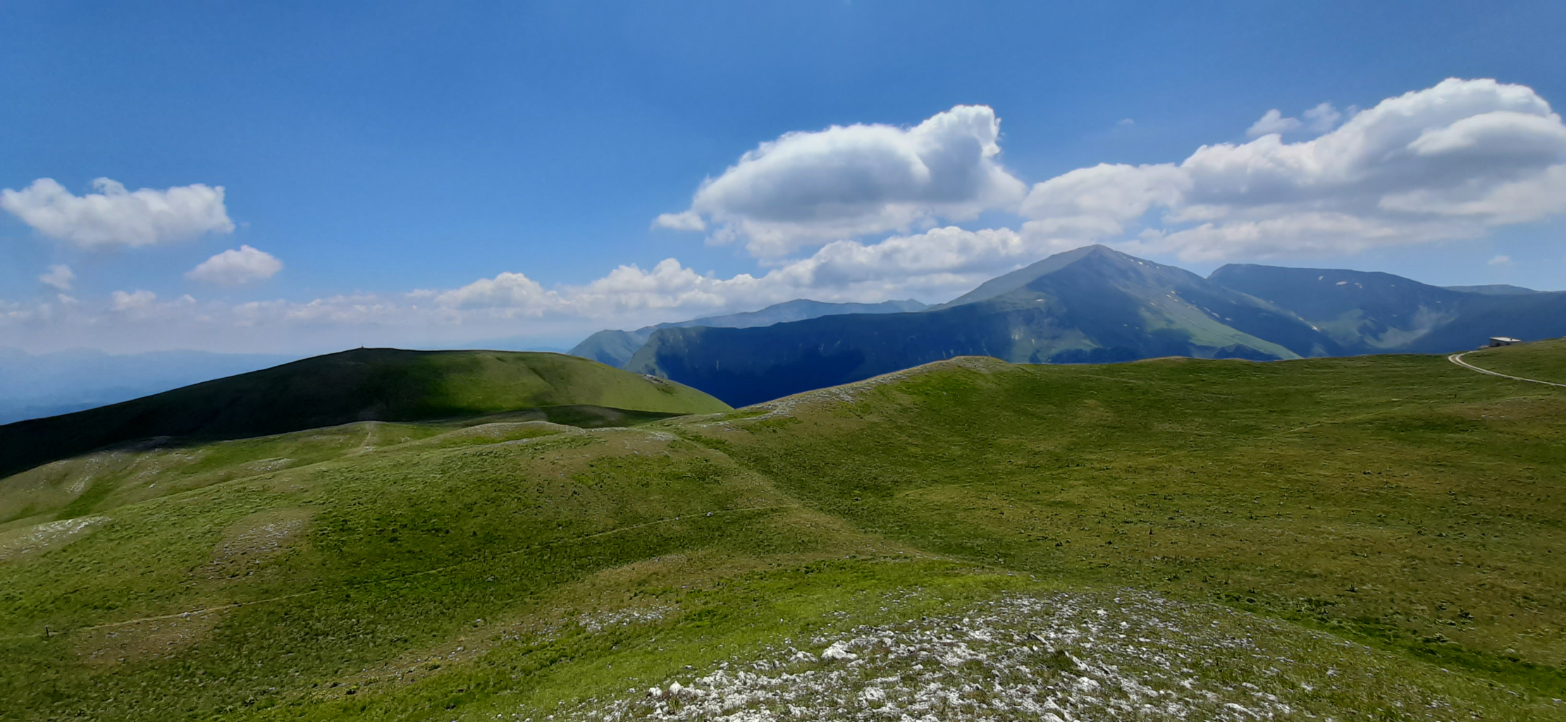valle dell'ambro 12 06 2022 (4)