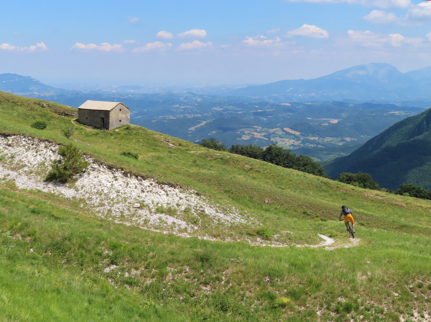 valle dell'ambro 12 06 2022 (41)