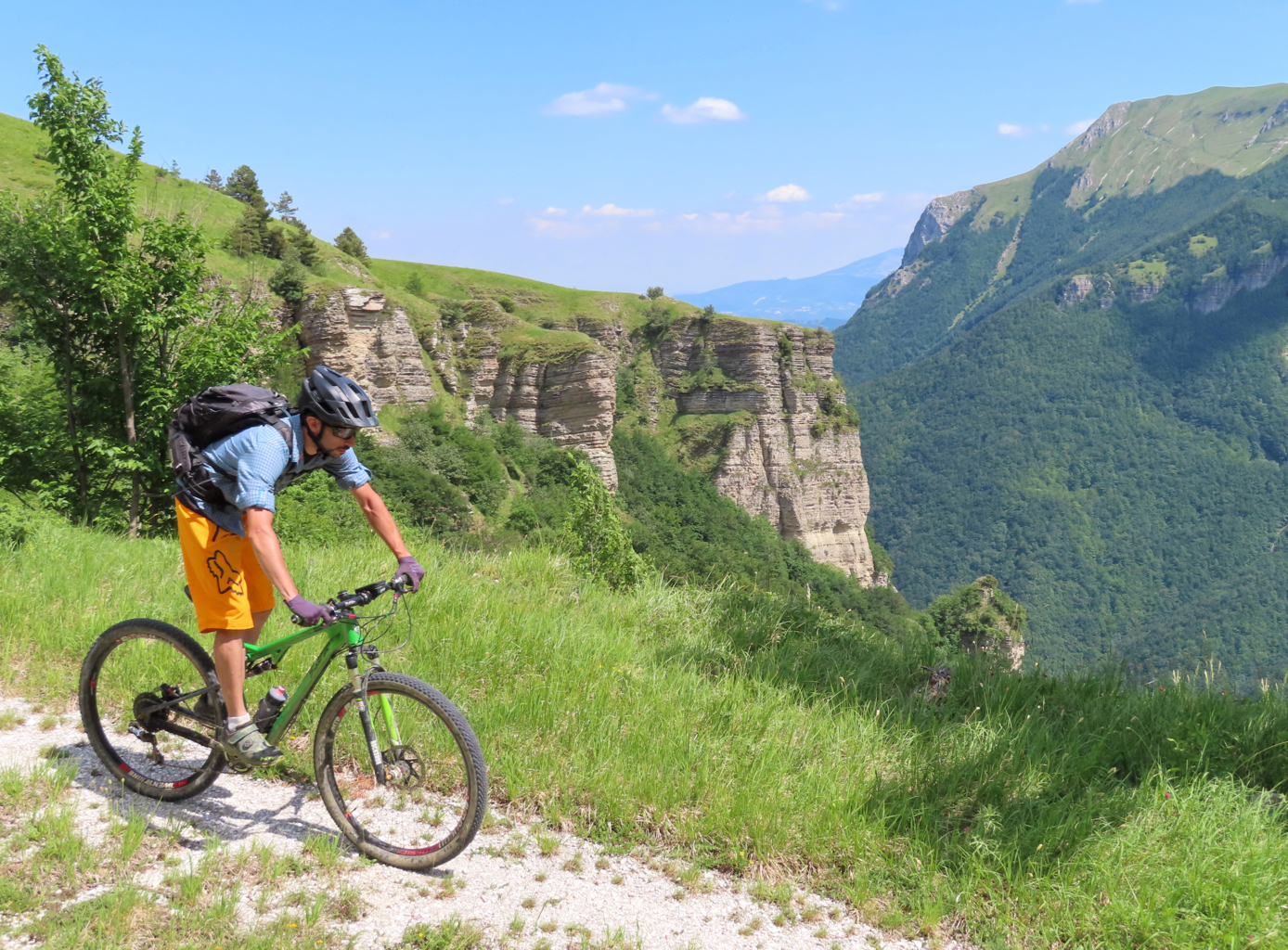 valle dell'ambro 12 06 2022 (45)