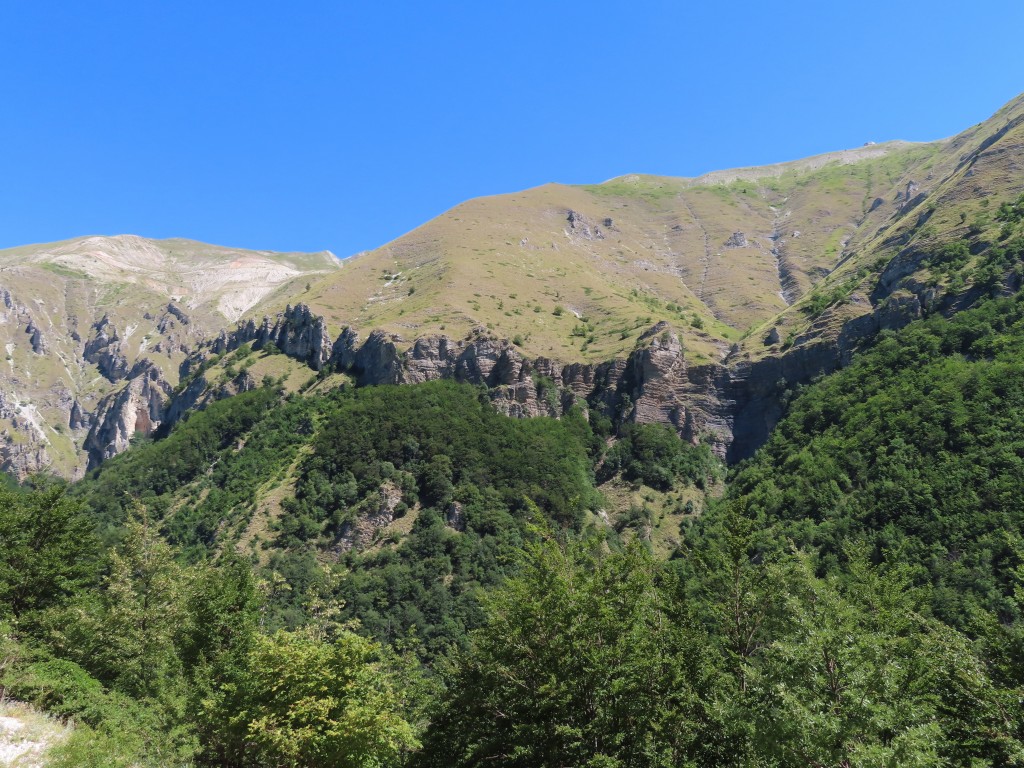 IMG_2673