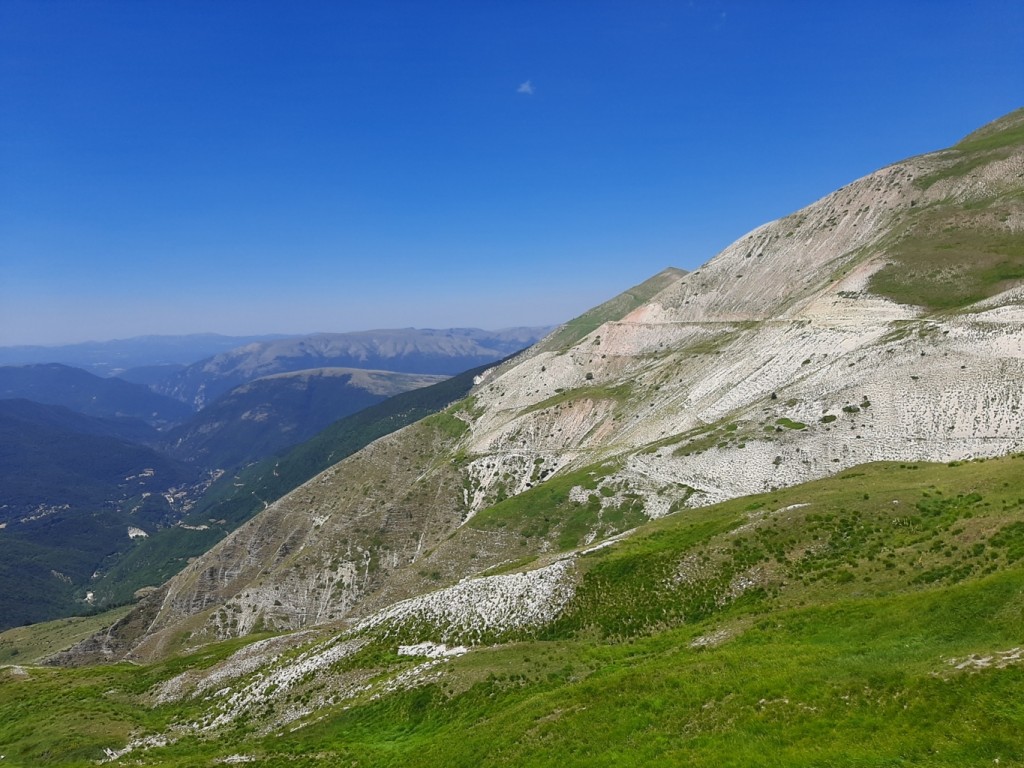 grande anello dei sibillini 02 03 2022 (13)