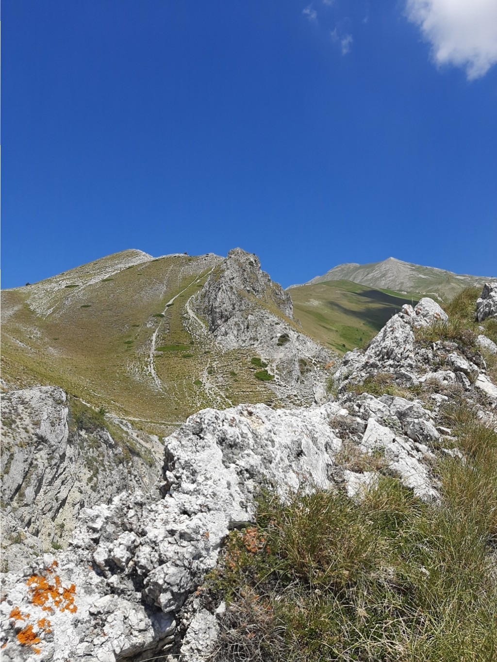 grande anello dei sibillini 02 03 2022 (48)