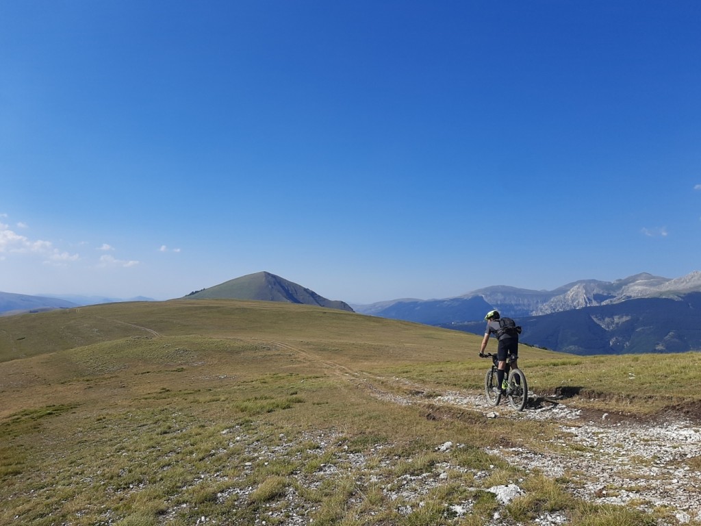 grande anello dei sibillini 02 03 2022 (72)