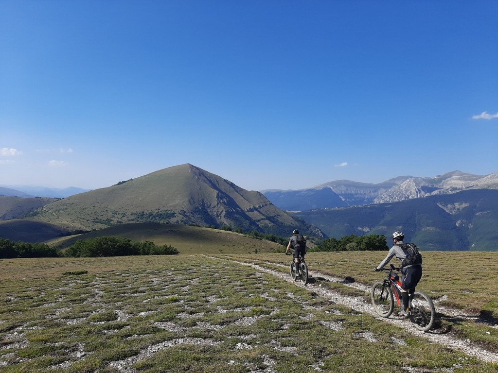 grande anello dei sibillini 02 03 2022 (73)