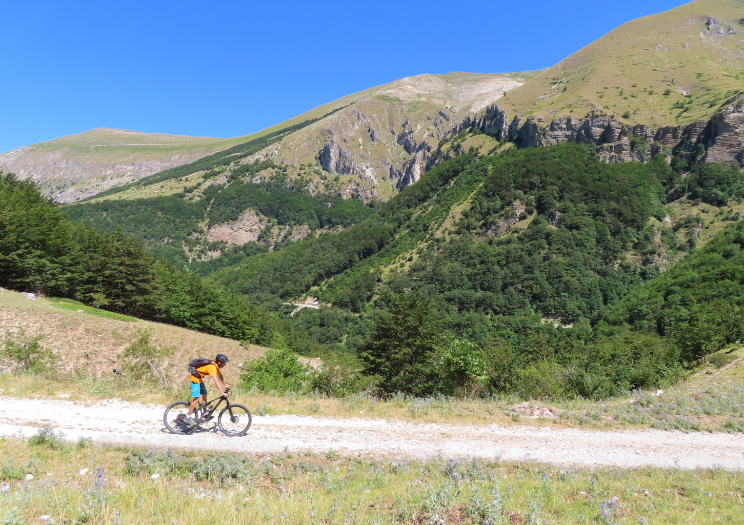 sibillini - val di panico (11)