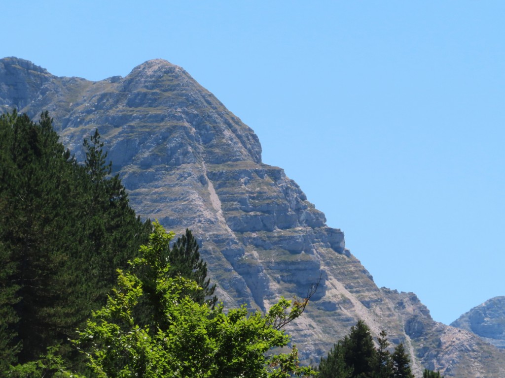 sibillini - val di panico (13)