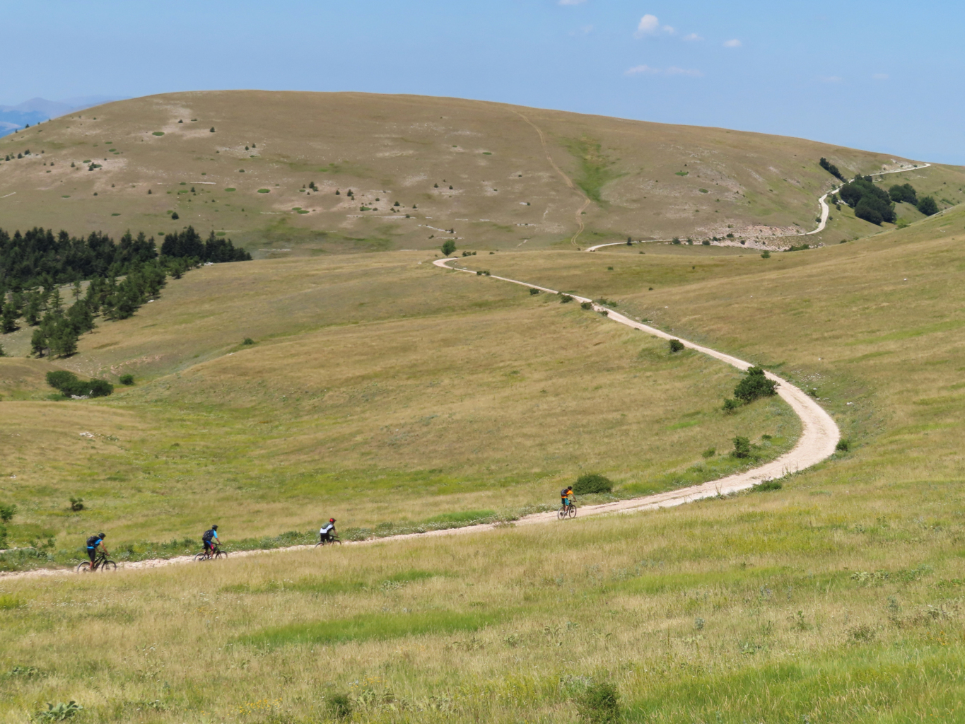 sibillini - val di panico (15)