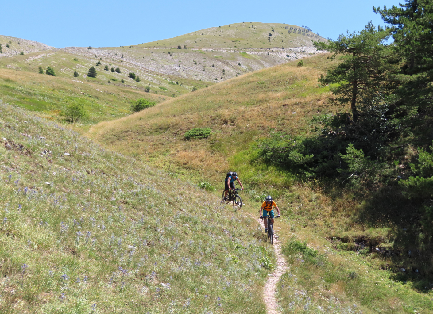 sibillini - val di panico (17)