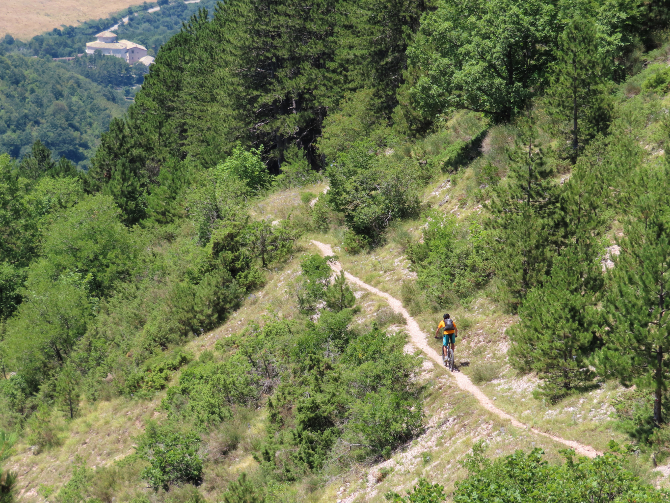 sibillini - val di panico (20)