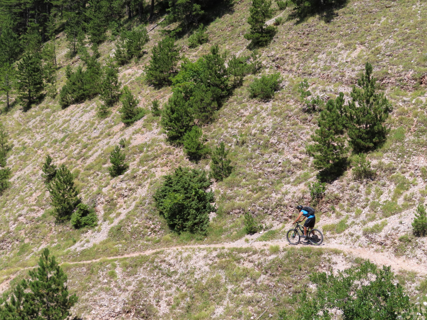 sibillini - val di panico (21)