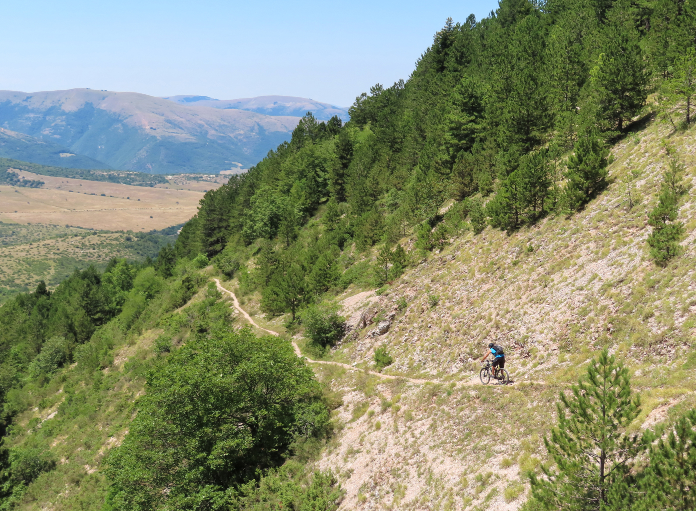 sibillini - val di panico (22)