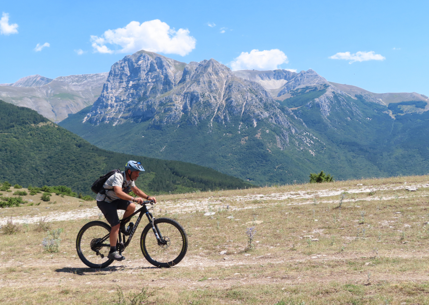 sibillini - val di panico (28)
