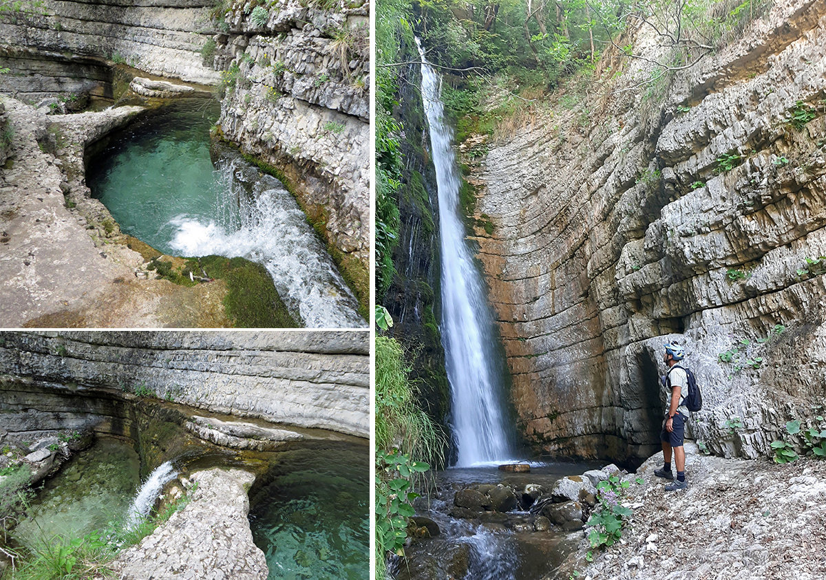 sibillini - val di panico (34)