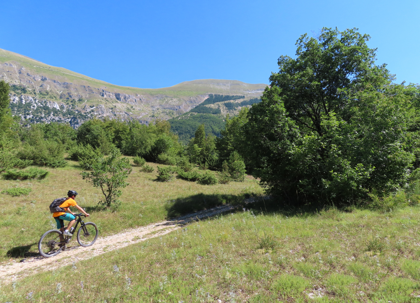 sibillini - val di panico (6)