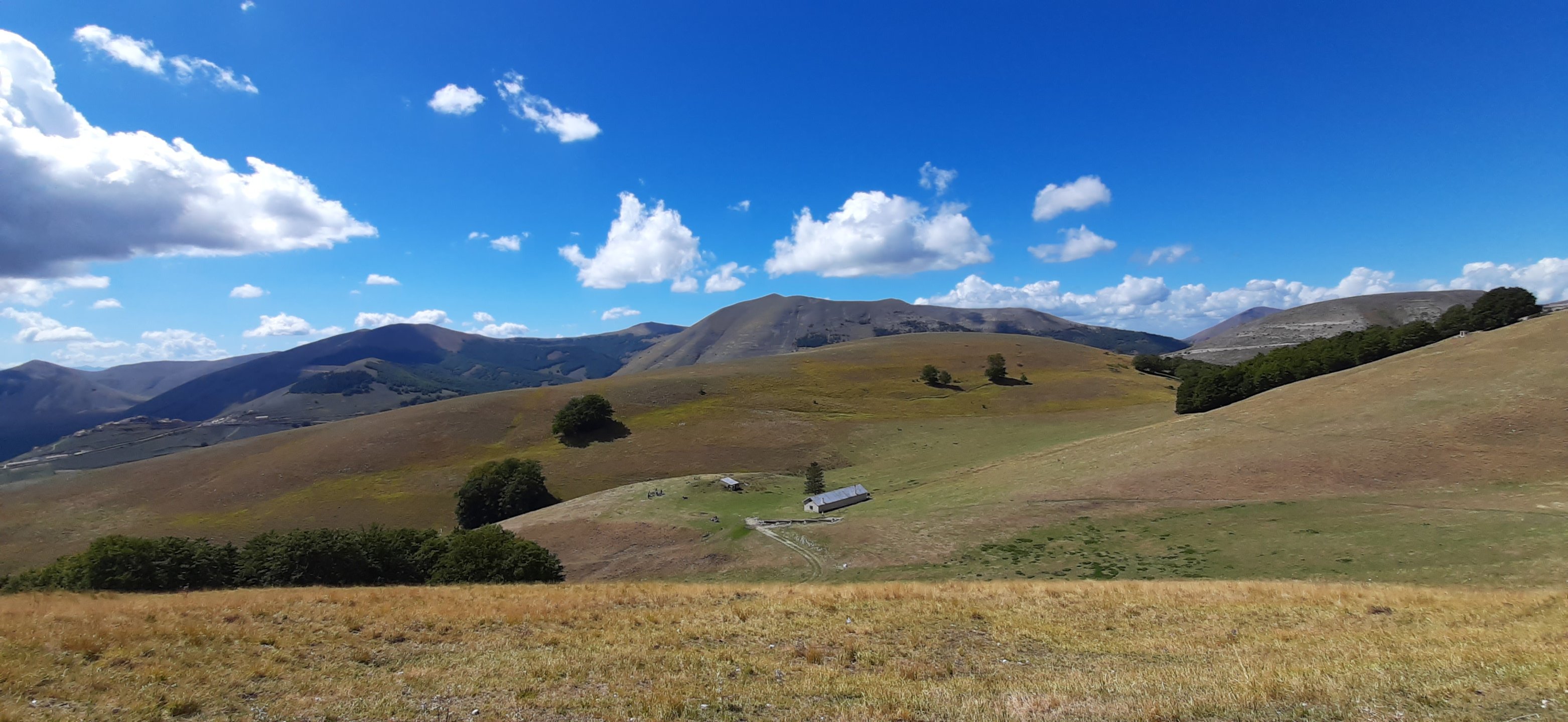 via imperiale 11 09 2022 (14)